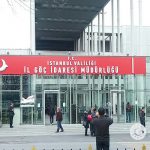 عایدات یا هزینه ی شارژ ماهیانه ساختمان در ترکیه 19
