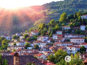 هزینه اقامت توریستی یک ساله ترکیه 10