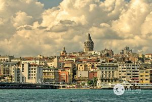 بهترین شهرهای ترکیه برای زندگی 30