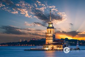 بهترین شهرهای ترکیه برای زندگی 22