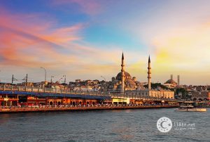 عایدات یا هزینه ی شارژ ماهیانه ساختمان در ترکیه 10