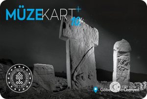 بهترین موزه های ترکیه 22