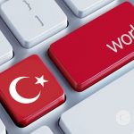 هزینه مواد غذایی در ترکیه 19