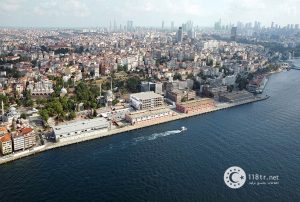 ارزان ترین شهرهای ترکیه برای خرید خانه در سال ۲۰۲۴ 4