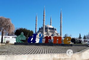 عایدات یا هزینه ی شارژ ماهیانه ساختمان در ترکیه 15
