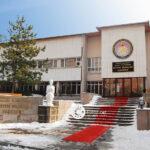 دانشگاه های مورد تایید وزارت بهداشت در ترکیه 32