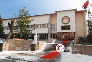 مدارس آمریکایی ترکیه 20