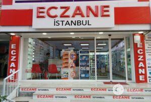 هزینه خرید پوشاک در ترکیه 13