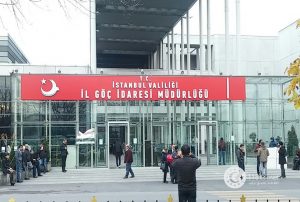 ترکیش کارگو بزرگترین برند لجستیک ترکیه 16