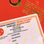 گواهینامه رانندگی در ترکیه برای ایرانیان 28