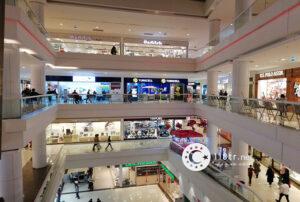 رستوران های ایرانی در استانبول 14 رستوران های ایرانی در استانبول 11