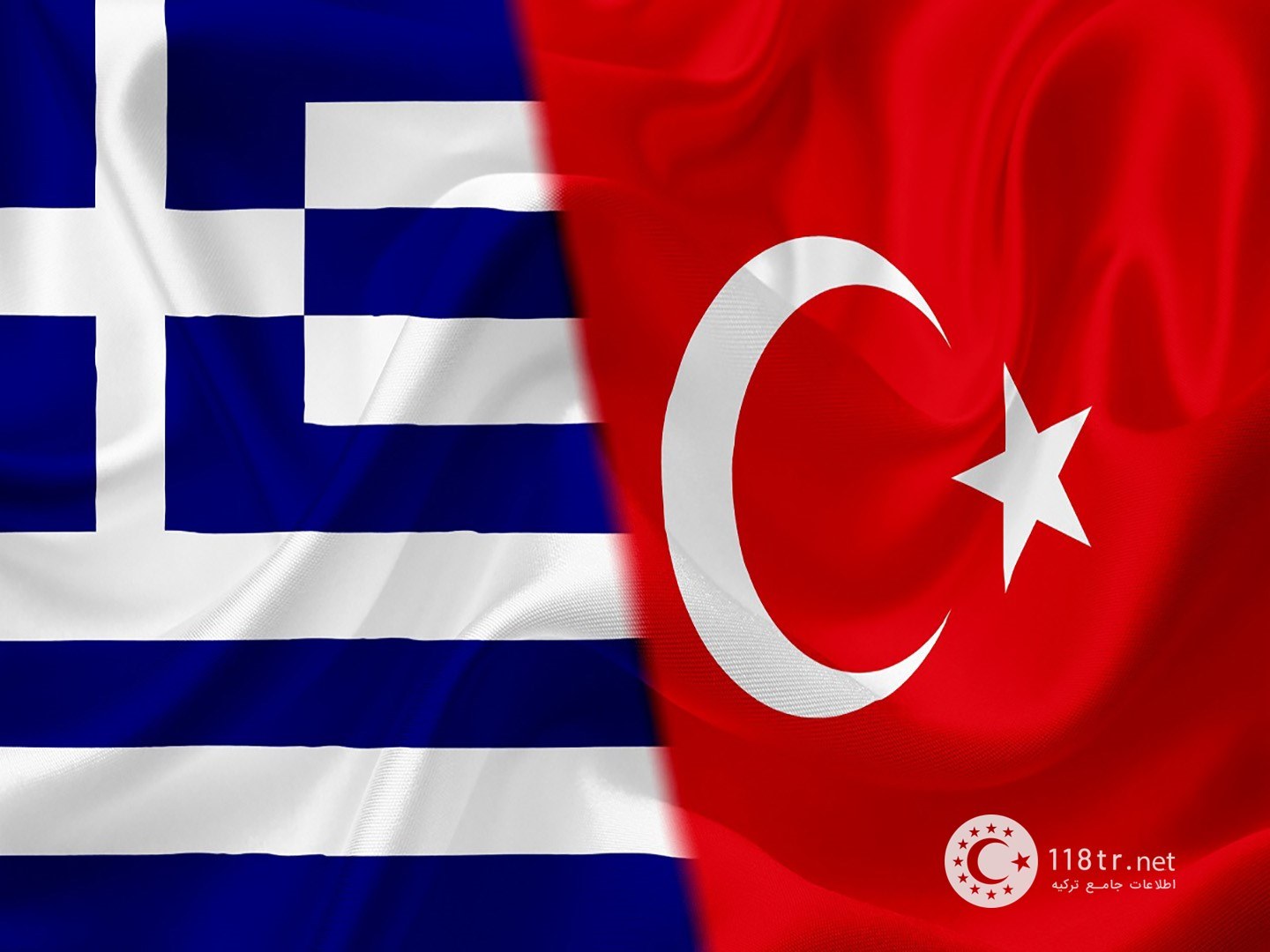 روابط دو همسایه قدیمی، یونان و ترکیه 11