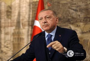 هزینه های خال کوبی در ترکیه 12