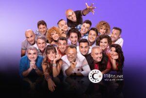 هزینه مهدکودک های ترکیه 17 هزینه مهدکودک های ترکیه 11