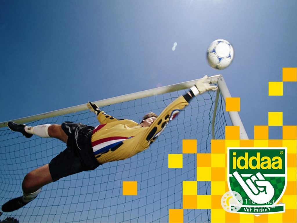 Iddaa سایت دولتی شرط بندی در ترکیه 2 Iddaa سایت دولتی شرط بندی در ترکیه 2