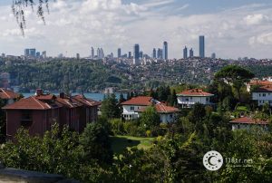 خرید خانه در بیلیک دوزو استانبول - Istanbul Beylikduzu 10
