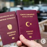 کارت اقامت یا کارت کیملیک ترکیه 23
