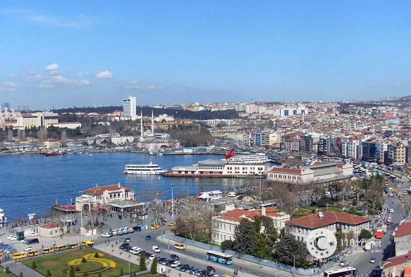 هزینه اجاره خانه در استانبول 19