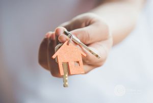 بررسی خرید خانه در ازمیر 22