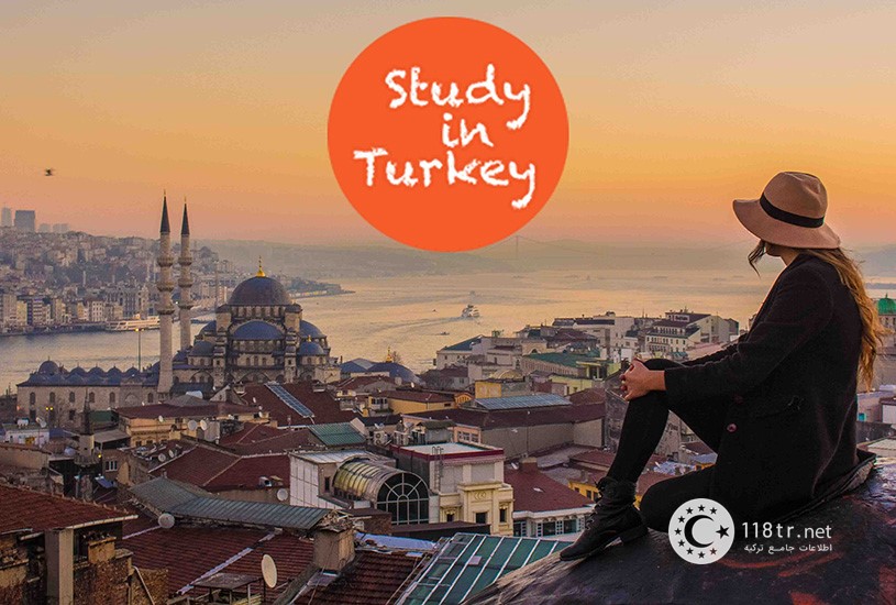 هزینه اقامت توریستی یک ساله ترکیه 6