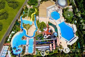 بهترین هتل های ترکیه 16