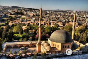 بهترین شهرهای ترکیه برای سفر در نوروز ۹۹ 19