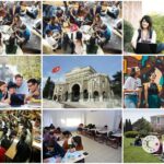 مکان های میراث جهانی یونسکو در ترکیه 36