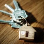 رستوران های ایرانی در استانبول 29 رستوران های ایرانی در استانبول 21