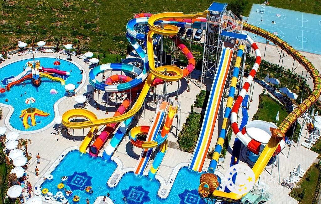 خرید خانه در استانبول اسن یورت – Istanbul Esenyurt 6 قیمت خانه در اسنیورت استانبول