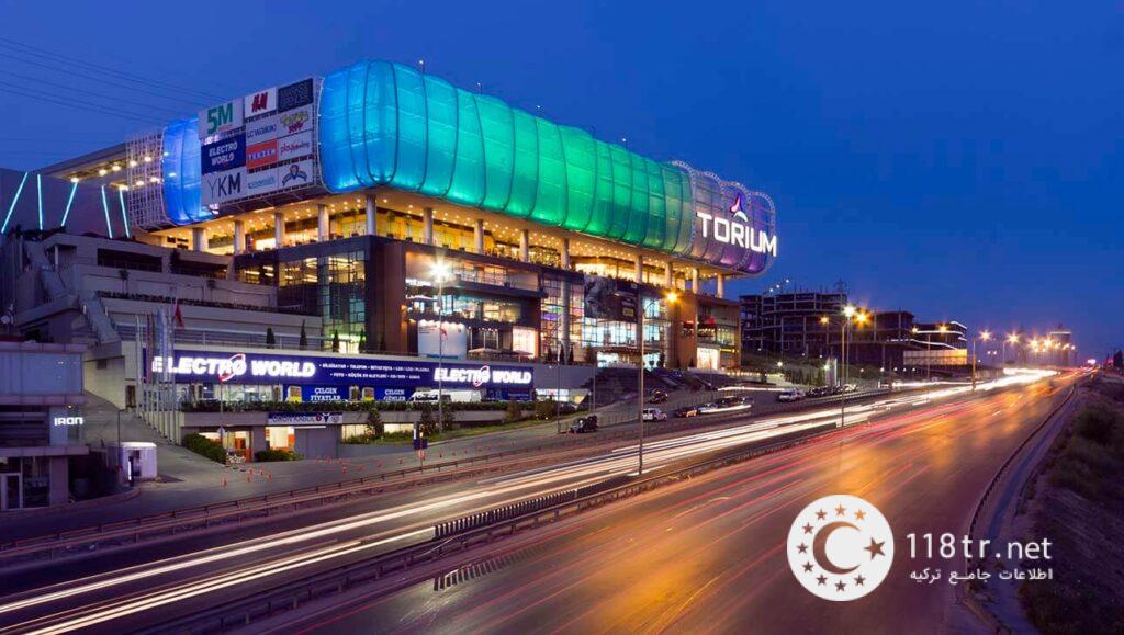 خرید خانه در استانبول اسن یورت – Istanbul Esenyurt 7 خرید خانه در اسن یورت استانبول