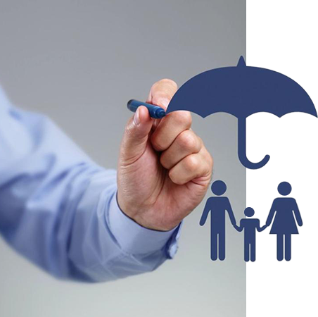 Insurance turkey 1