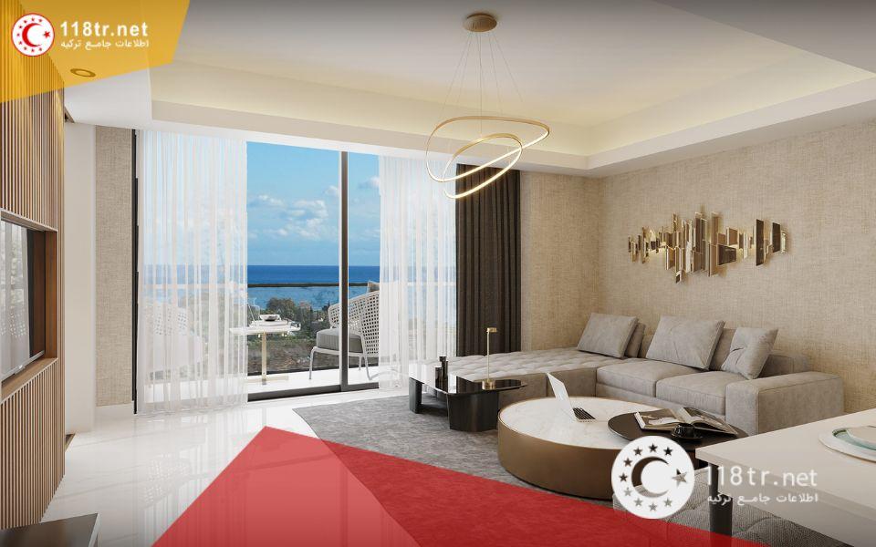 خرید-آپارتمان-های-لاکچری-در-اسکله