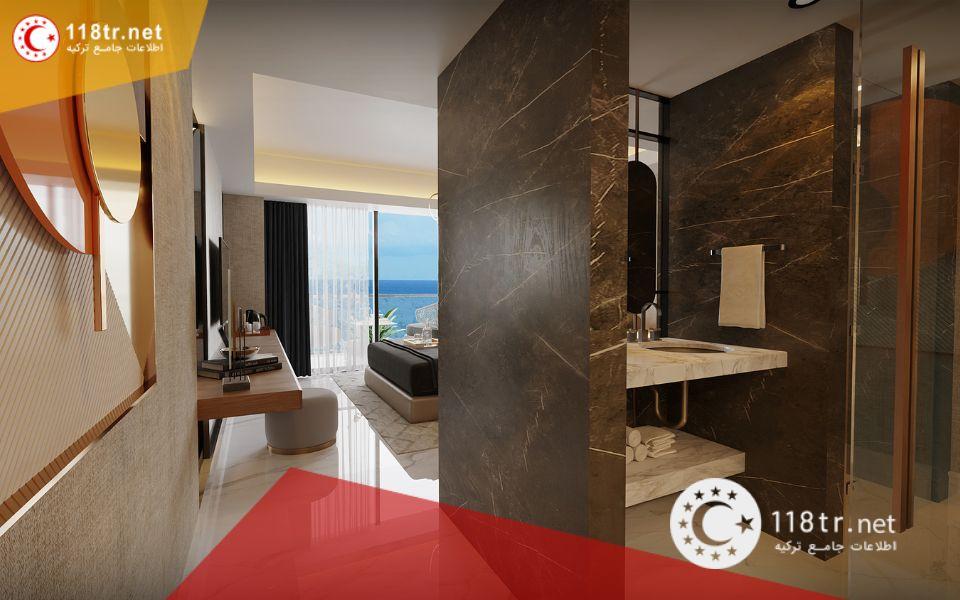 خرید-آپارتمان-های-لاکچری-در-اسکله