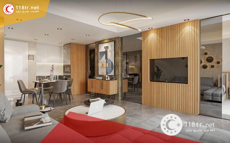 خانه در قبرس