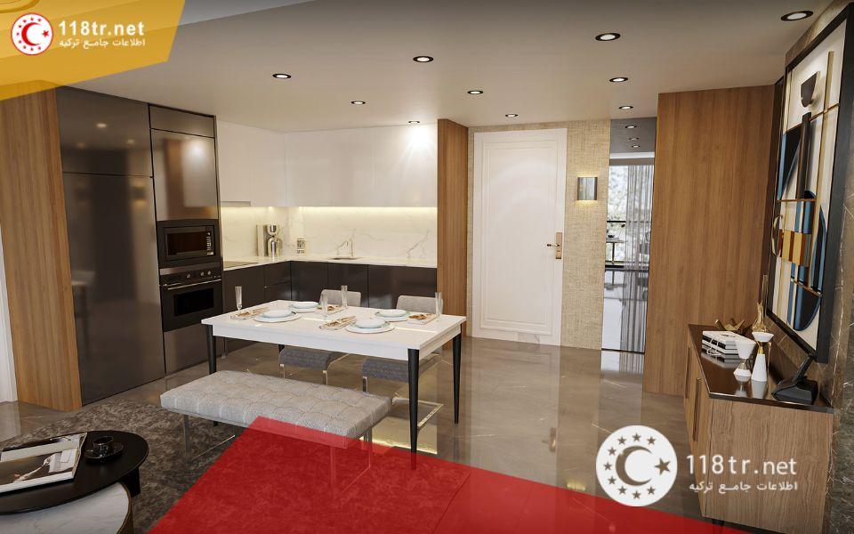 خانه قبرس شمالی