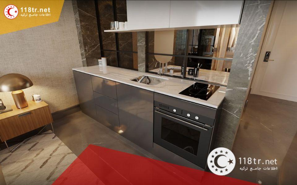 خرید-آپارتمان-های-لاکچری-در-اسکله