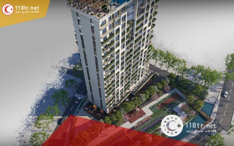 خانه ها 19 خرید-خانه-ماسلاک