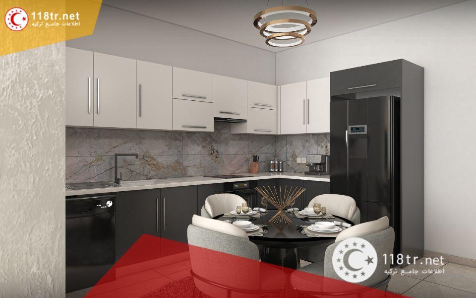 خرید-ملک-در-اسکله-قبرس