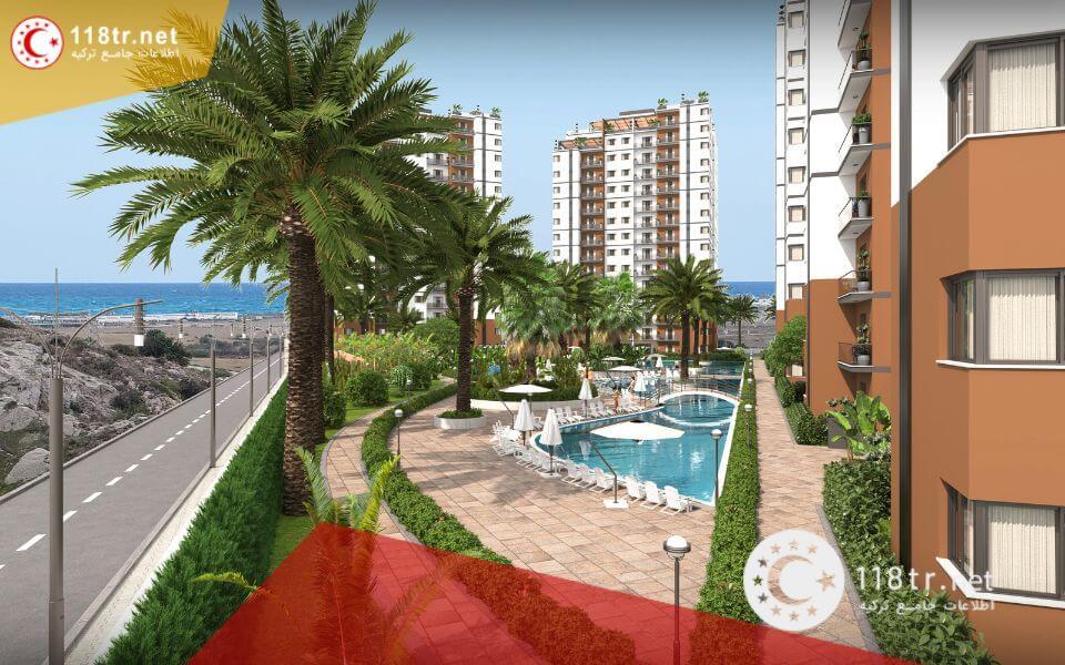 خرید-ملک-در-اسکله-قبرس