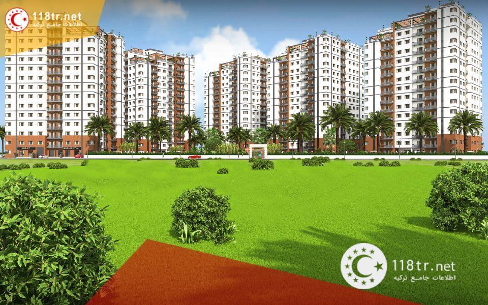 فروش-ملک-در-استانبول