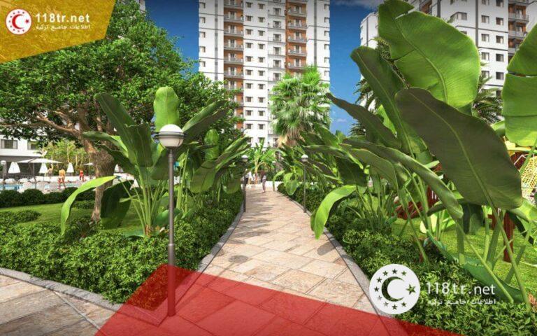 خانه ها 17 خرید-ملک-در-اسکله-قبرس