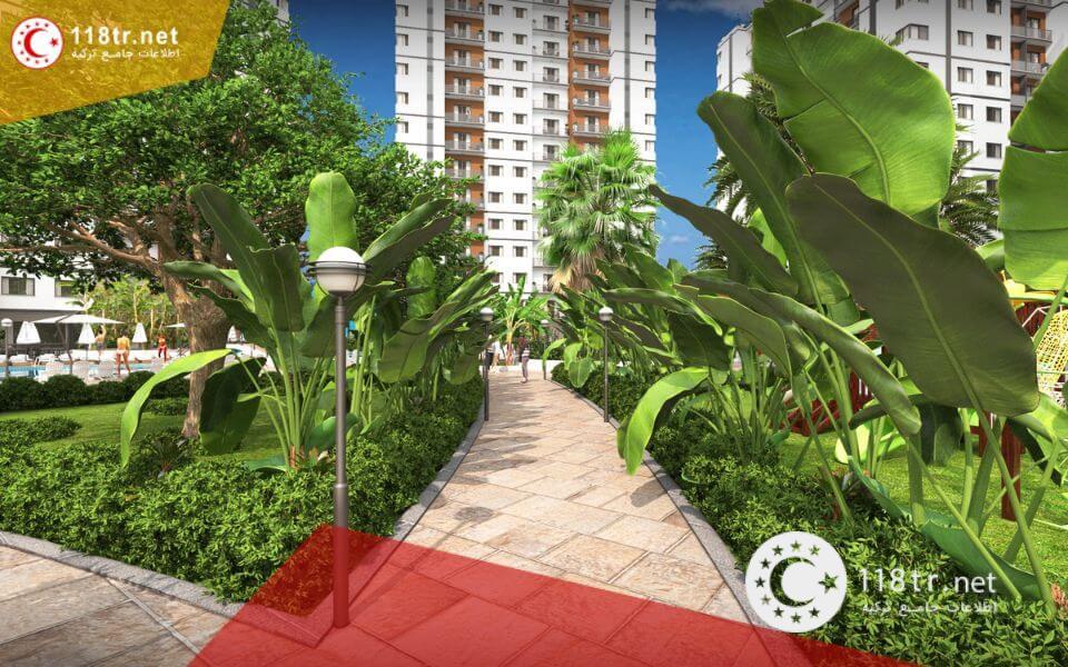 خانه ها 4 خرید-ملک-در-اسکله-قبرس