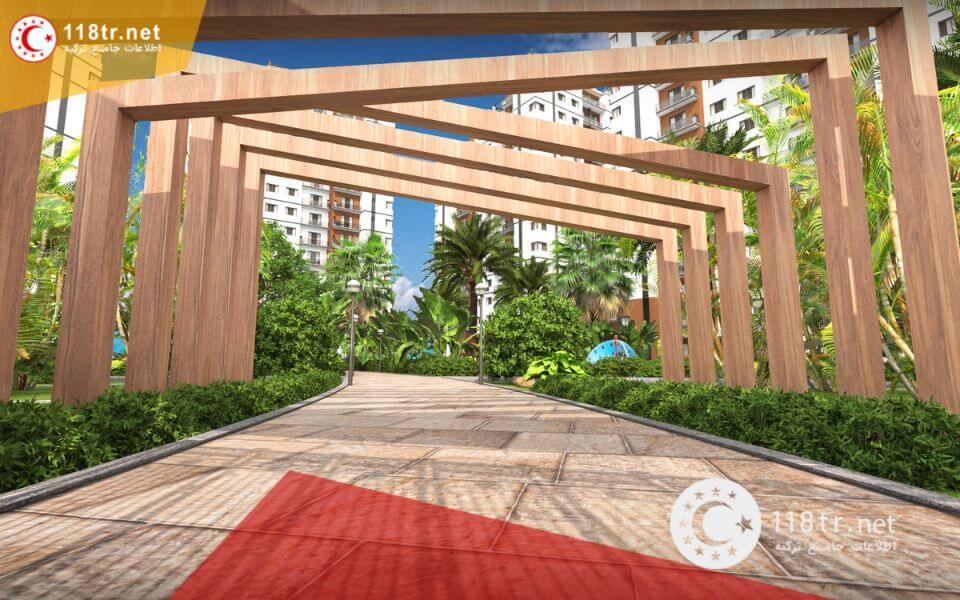 خرید-ملک-در-اسکله-قبرس