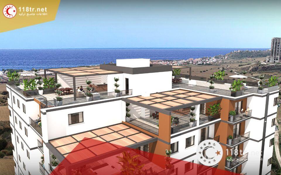 خرید-ملک-در-اسکله-قبرس