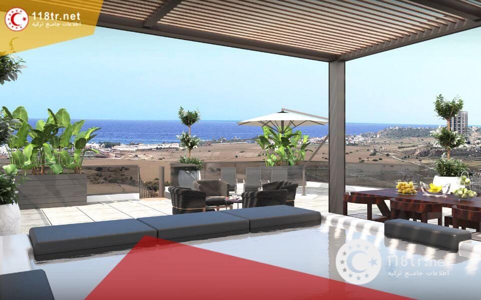 خرید-ملک-در-اسکله-قبرس