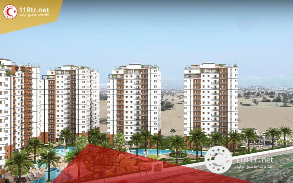 خرید-ملک-در-اسکله-قبرس