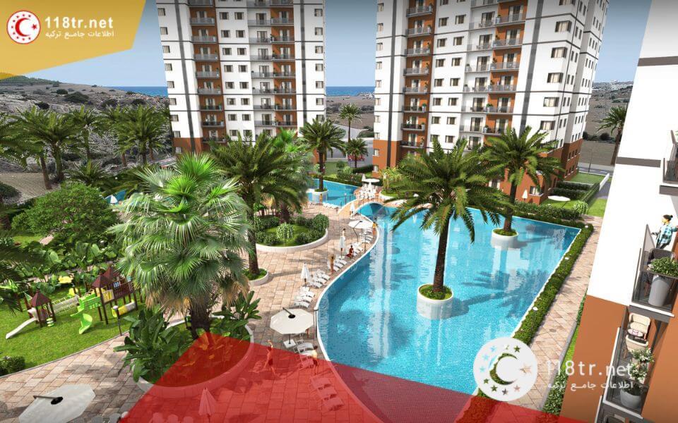 خرید-ملک-در-اسکله-قبرس