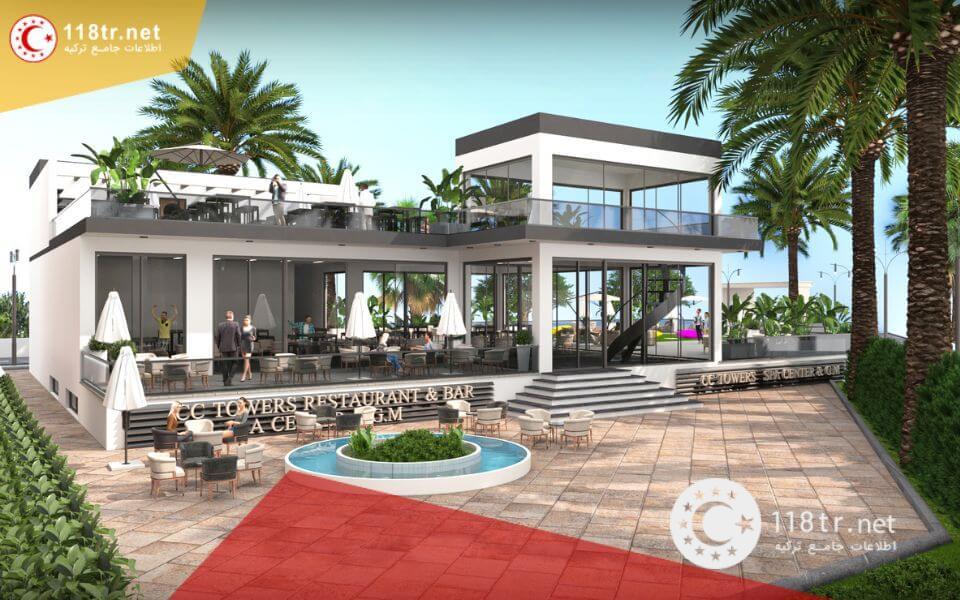 خرید-ملک-در-اسکله-قبرس