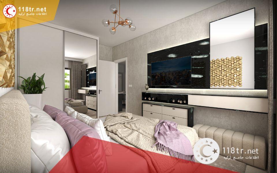 خرید-ملک-در-اسکله-قبرس