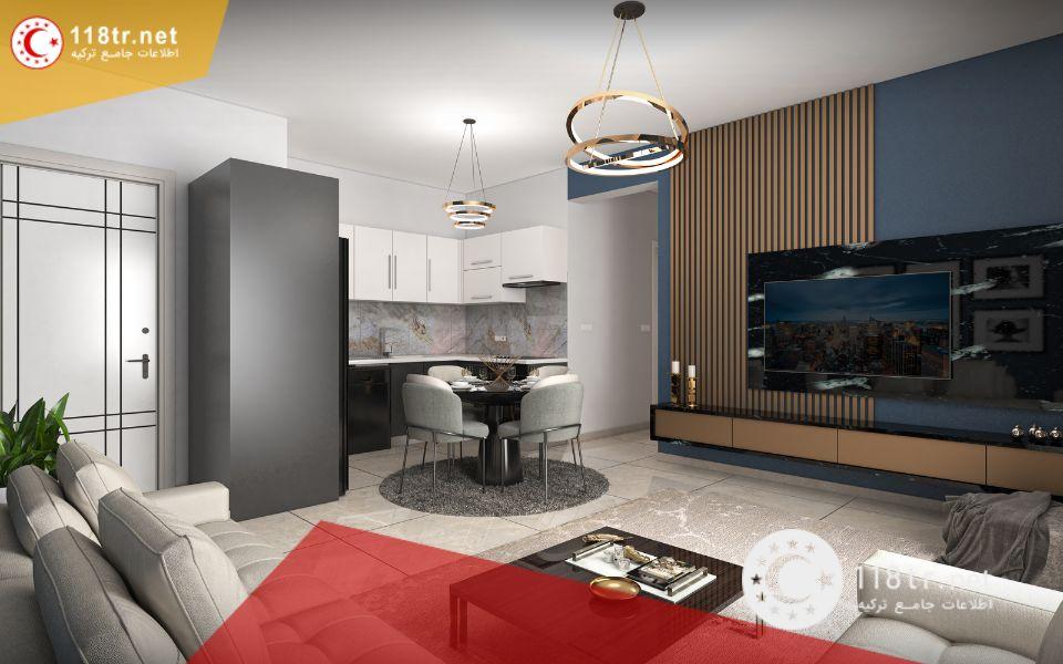 خرید-ملک-در-اسکله-قبرس